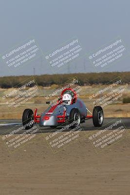 media/Oct-29-2022-CalClub SCCA (Sat) [[e05833b2e9]]/Race Group 1/Qualifying (Sweeper)/